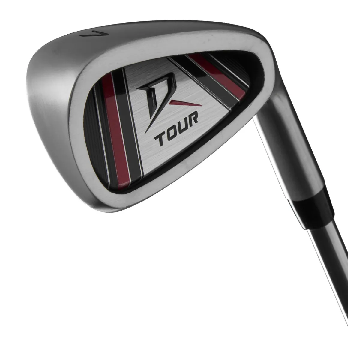 wilson_mens_deep_red_tour_5.webp Wilson Men's Deep Red Tour Golf Package Set