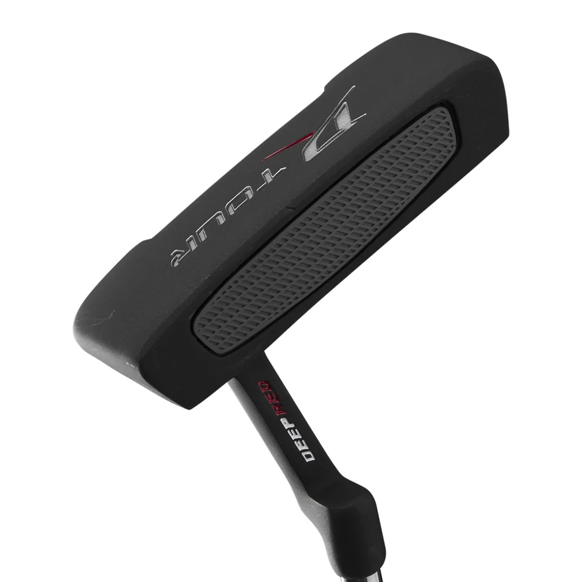 wilson_mens_deep_red_tour_6.webp Wilson Men's Deep Red Tour Golf Package Set