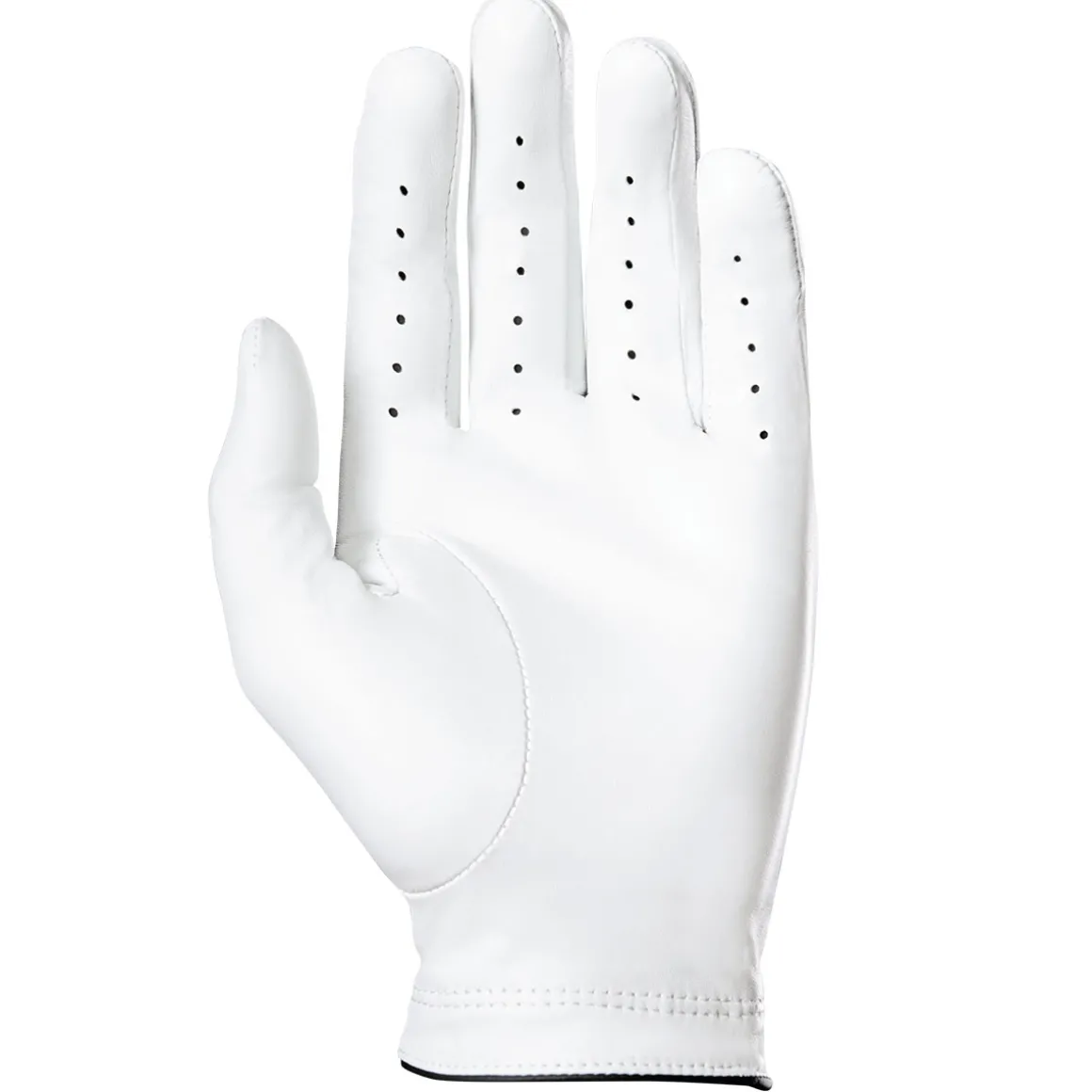 Wilson Men's FG Tour Golf Glove