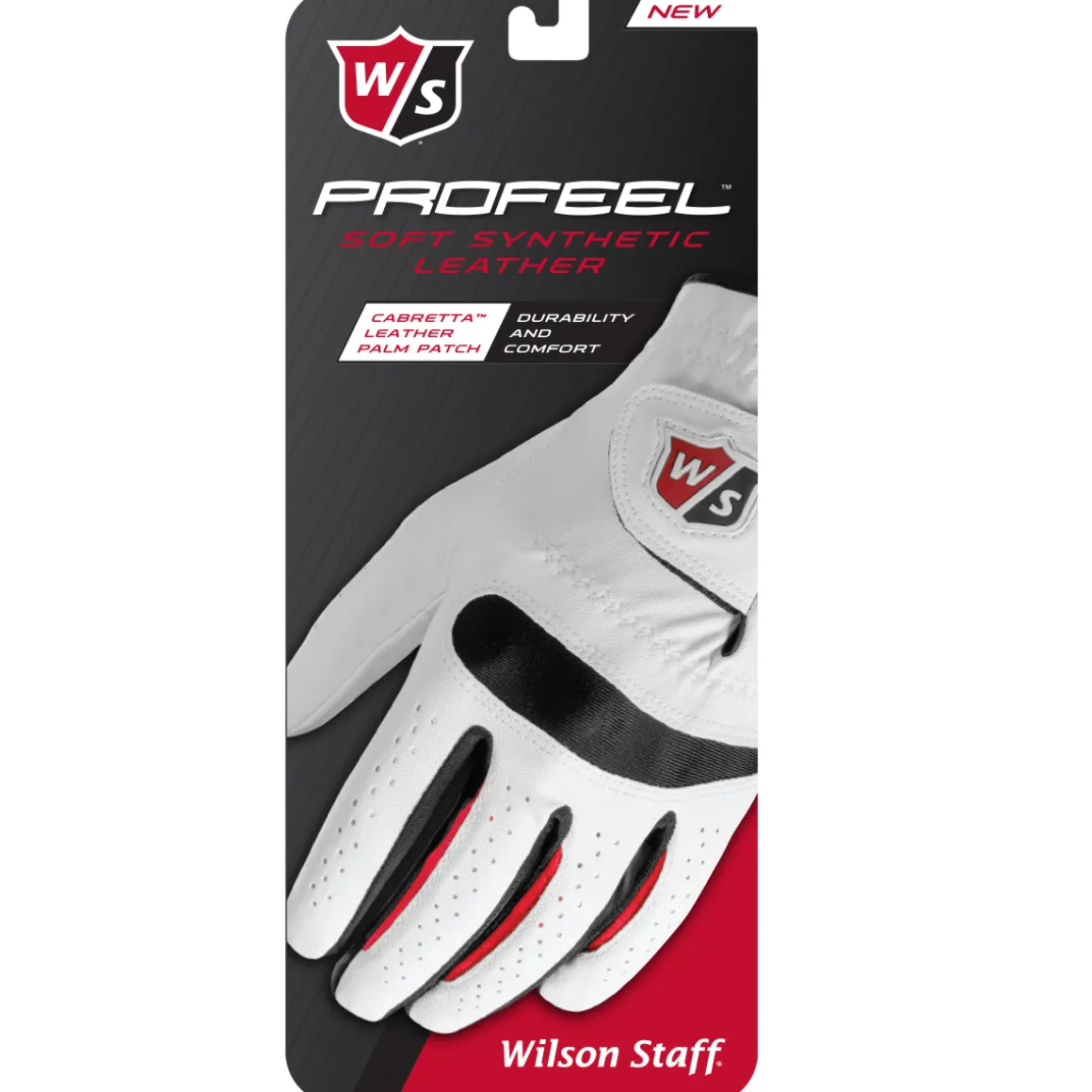 wilson_mens_profeel_golf__2.webp Wilson Men's ProFeel Golf Glove
