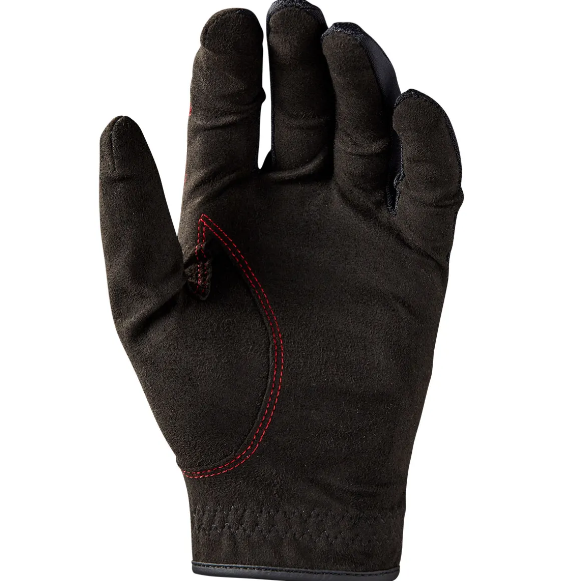 Wilson Men's Rain Golf Gloves - Pair