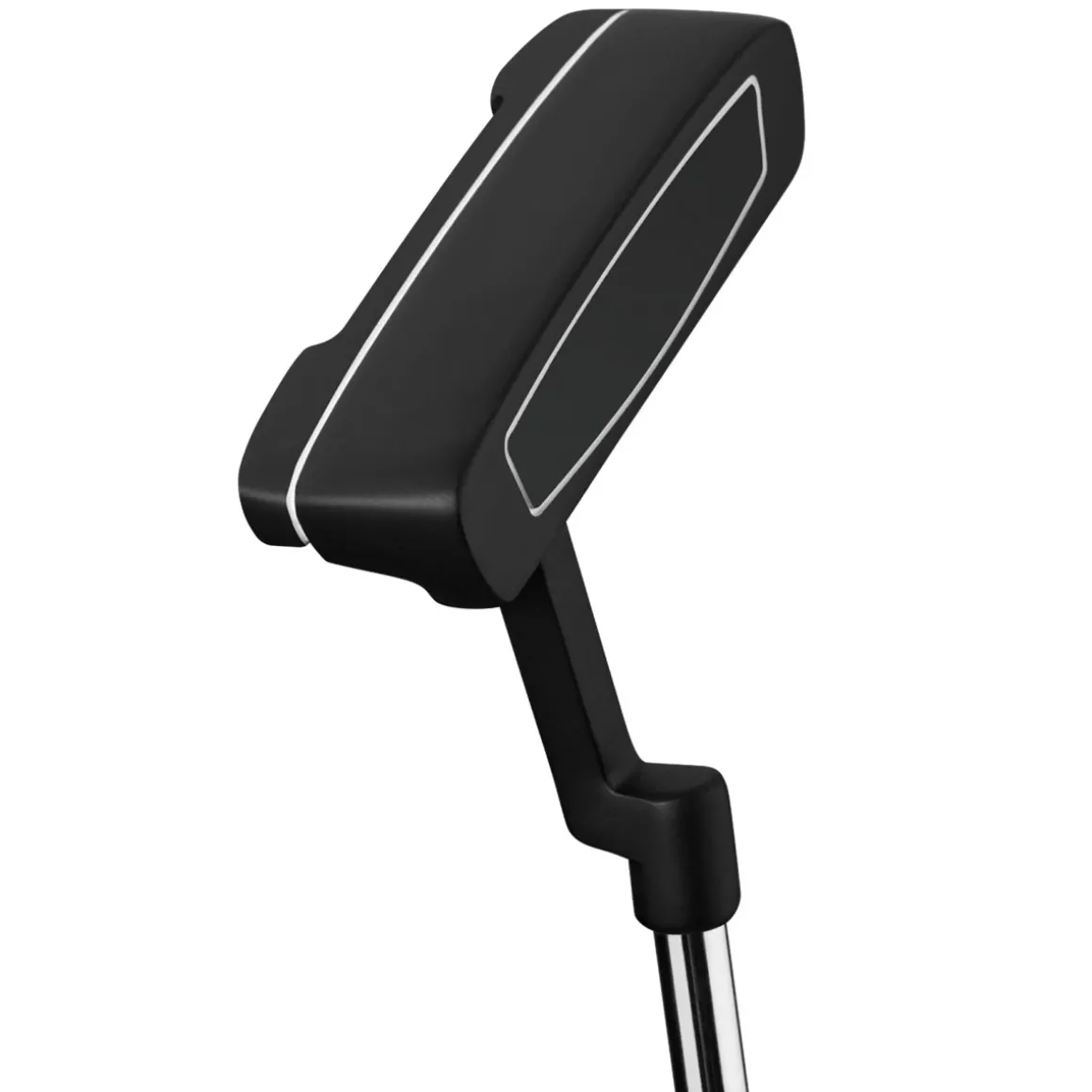 wilson_mens_ultra_hl_grap_5.webp Wilson Men's Ultra HL Graphite Golf Package Set