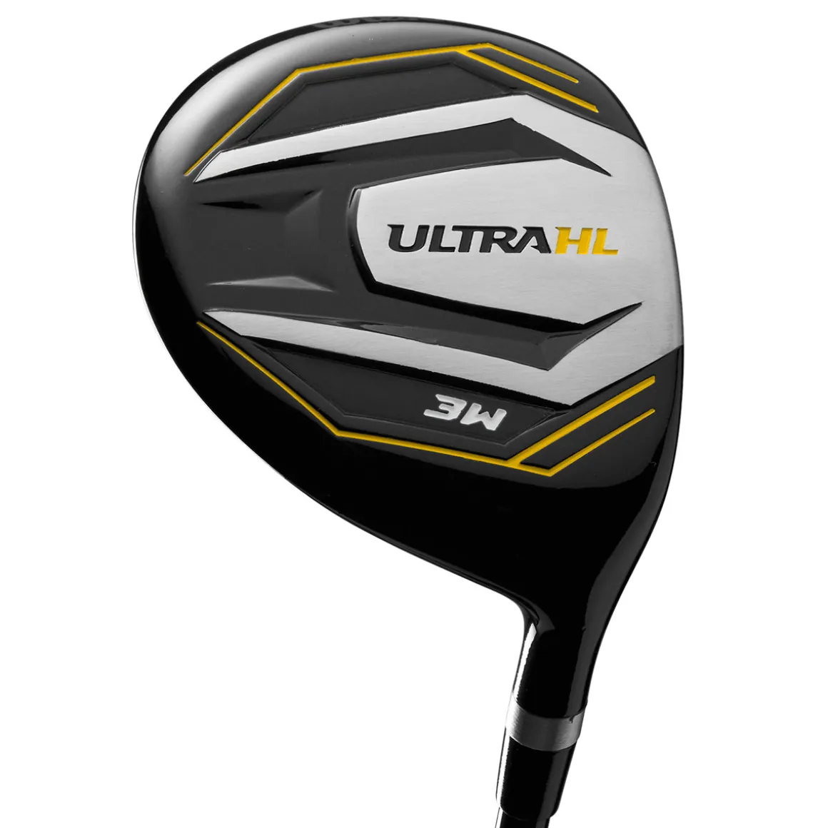 wilson_mens_ultra_hl_stee_3.webp Wilson Men's Ultra HL Steel Golf Package Set