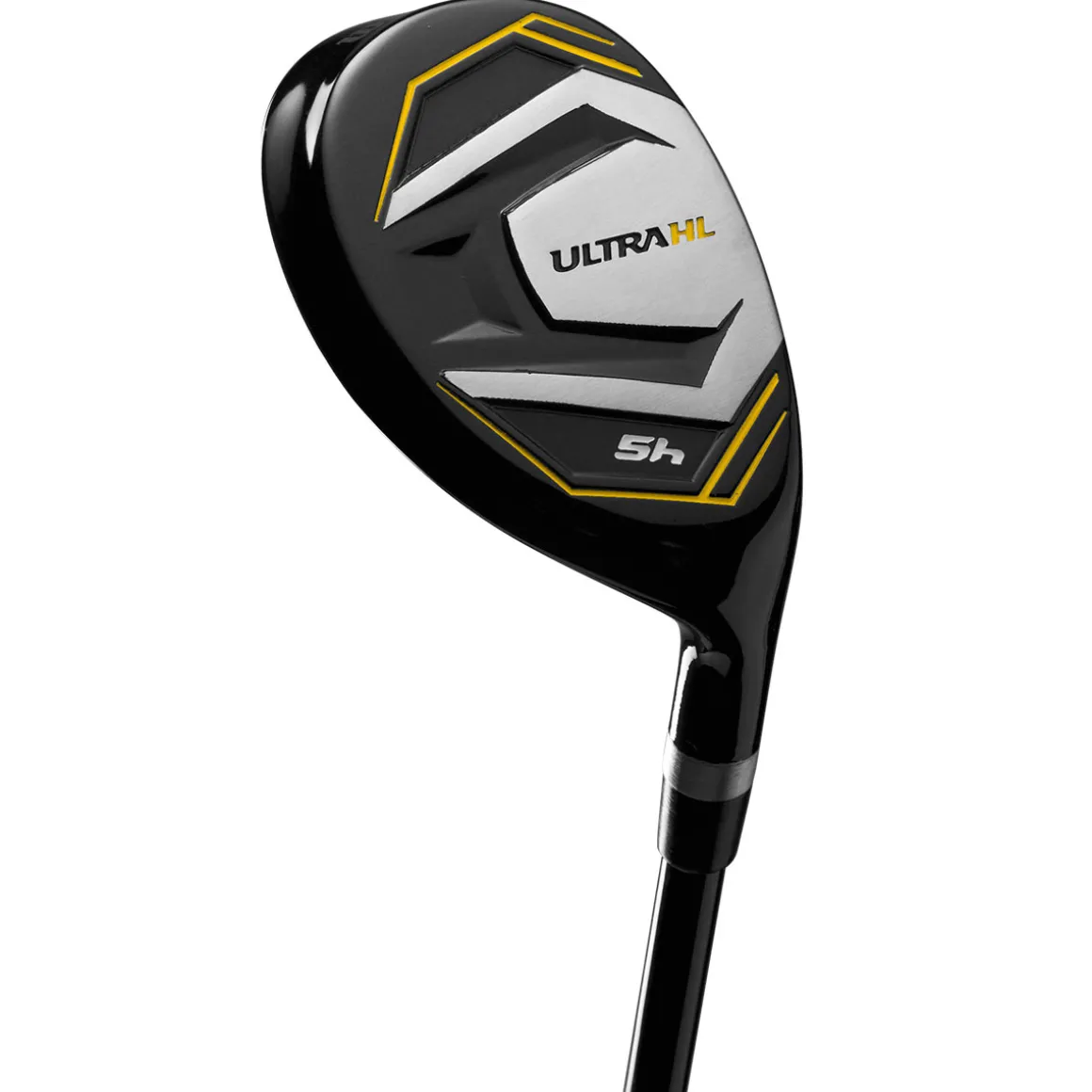 wilson_mens_ultra_hl_stee_4.webp Wilson Men's Ultra HL Steel Golf Package Set