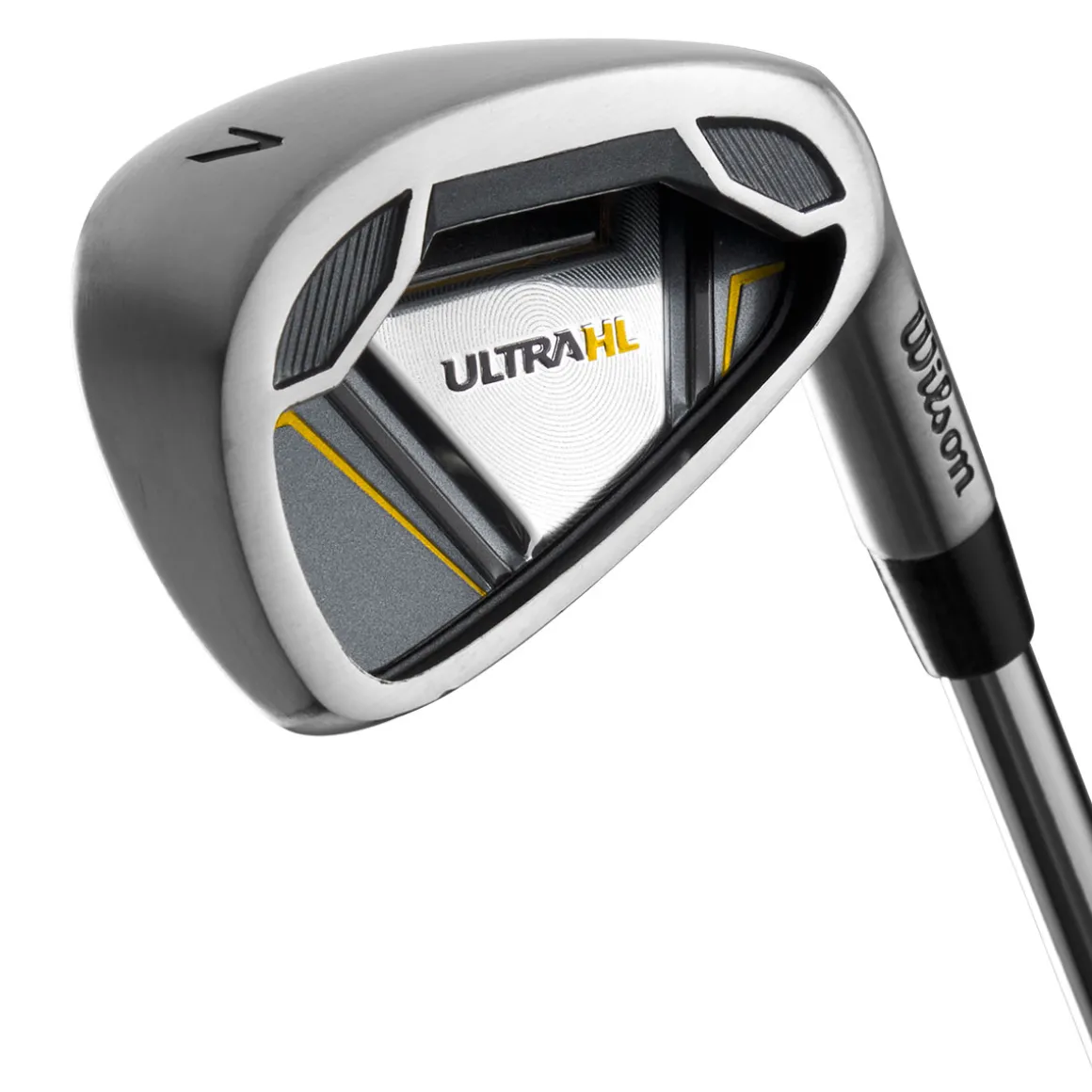 wilson_mens_ultra_hl_stee_5.webp Wilson Men's Ultra HL Steel Golf Package Set