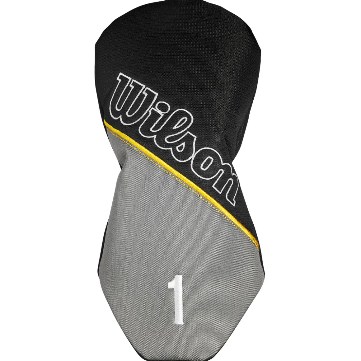 wilson_mens_ultra_hl_stee_8.webp Wilson Men's Ultra HL Steel Golf Package Set
