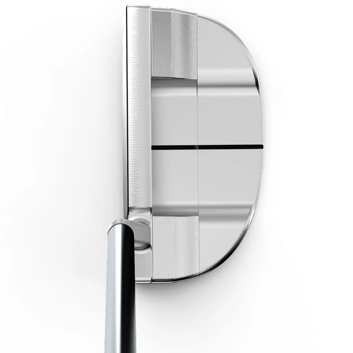 Wilson Model MT22 Golf Putter
