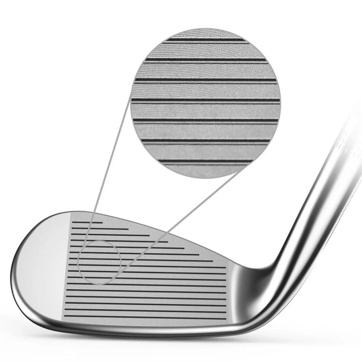 wilson_model_steel_golf_w_2.webp Wilson Model Steel Golf Wedge