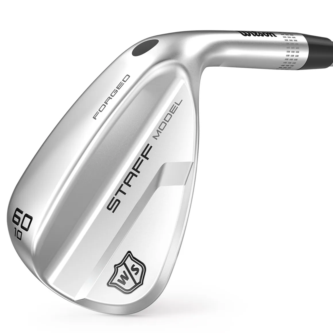 wilson_model_steel_golf_w_3.webp Wilson Model Steel Golf Wedge
