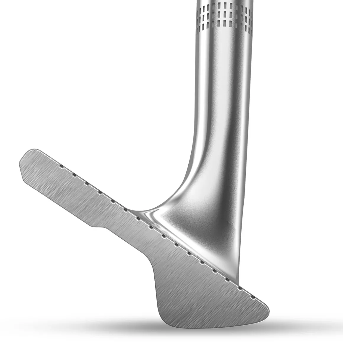 wilson_model_steel_golf_w_4.webp Wilson Model Steel Golf Wedge