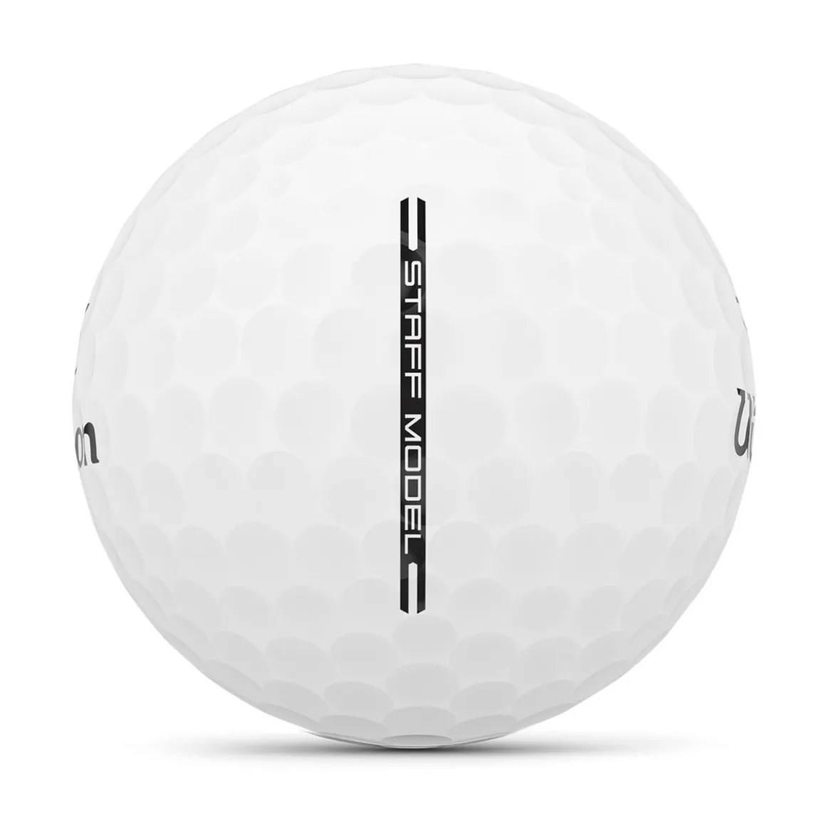 wilson_staff_model__golf__2.webp Wilson Staff Model 12 Golf Ball Pack