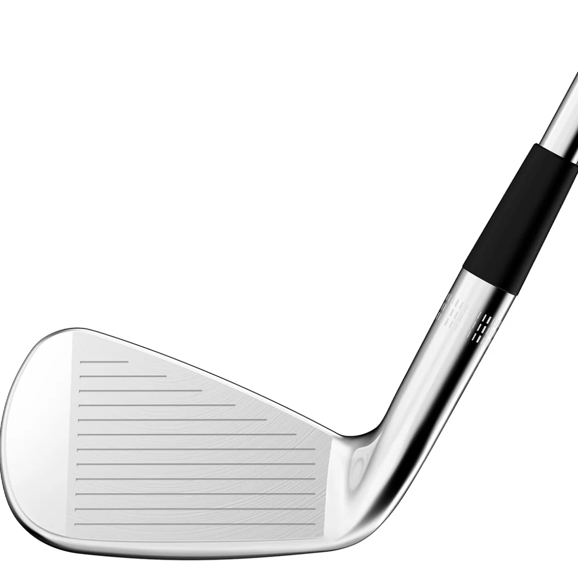 wilson_staff_model_blades_2.webp Wilson Staff Model Blades Steel Golf Irons