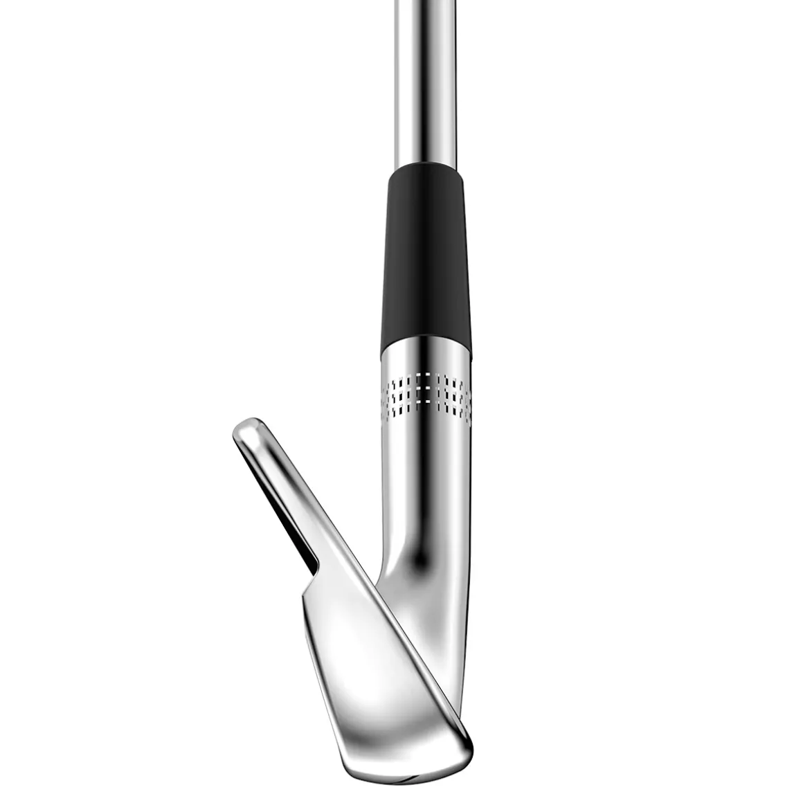 wilson_staff_model_blades_3.webp Wilson Staff Model Blades Steel Golf Irons