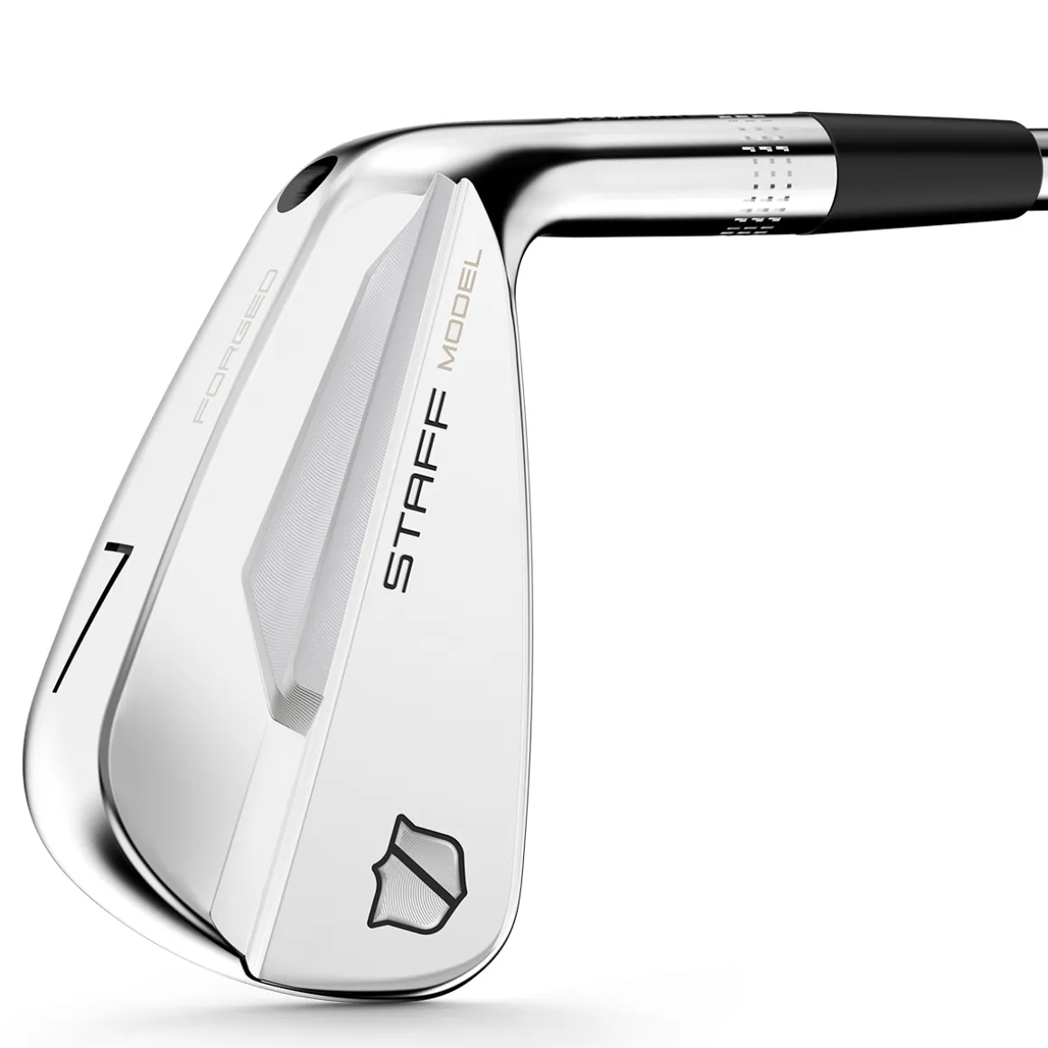 wilson_staff_model_blades_4.webp Wilson Staff Model Blades Steel Golf Irons