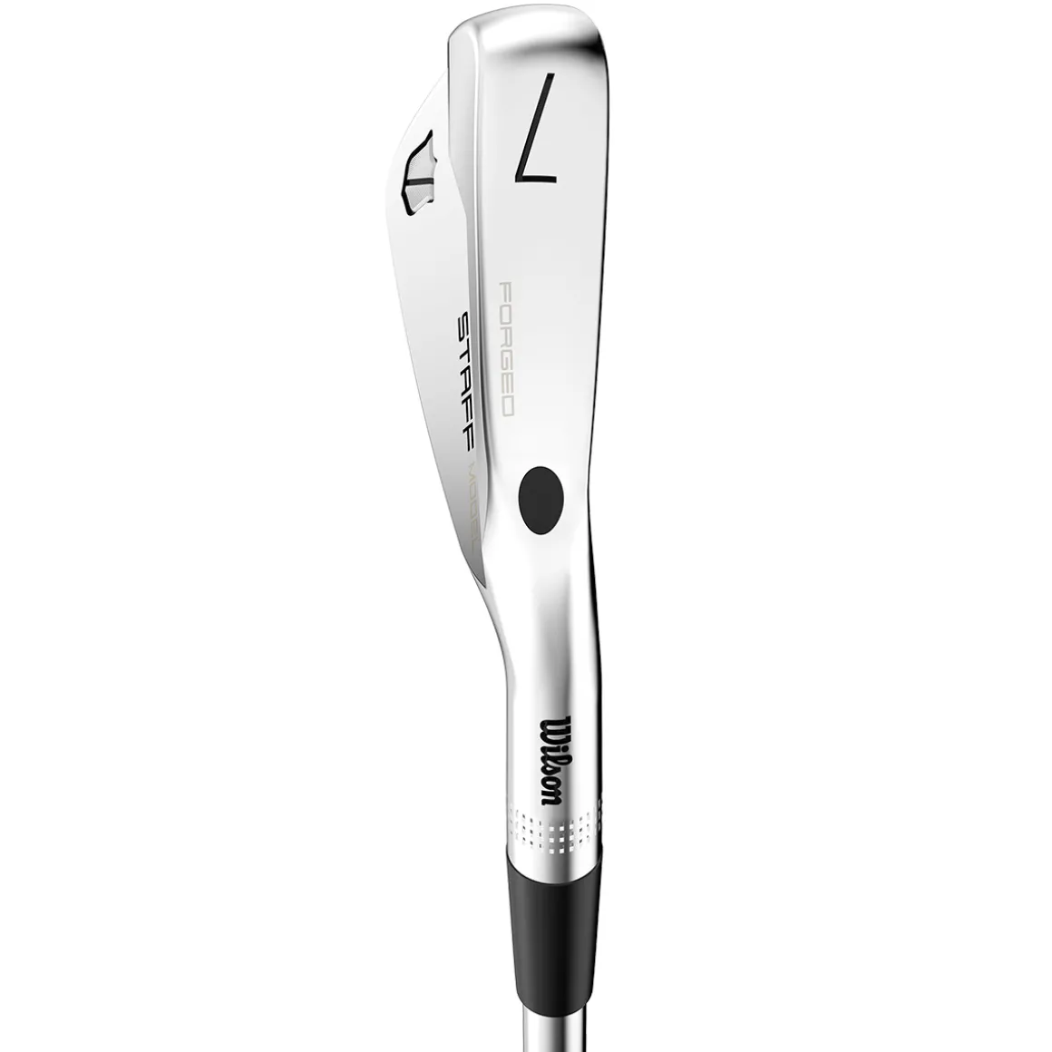 wilson_staff_model_blades_5.webp Wilson Staff Model Blades Steel Golf Irons