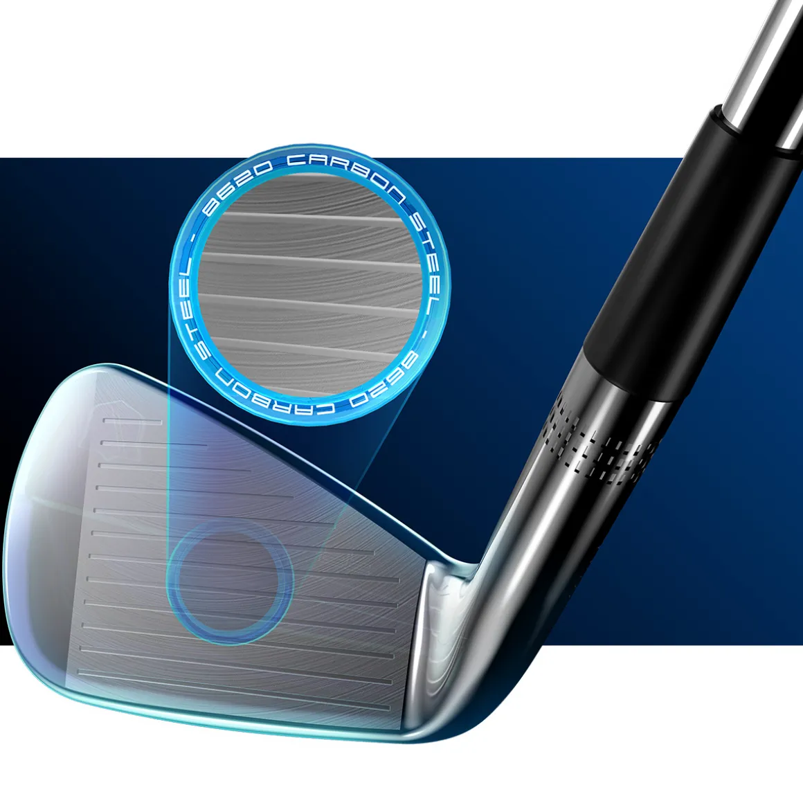wilson_staff_model_blades_6.webp Wilson Staff Model Blades Steel Golf Irons