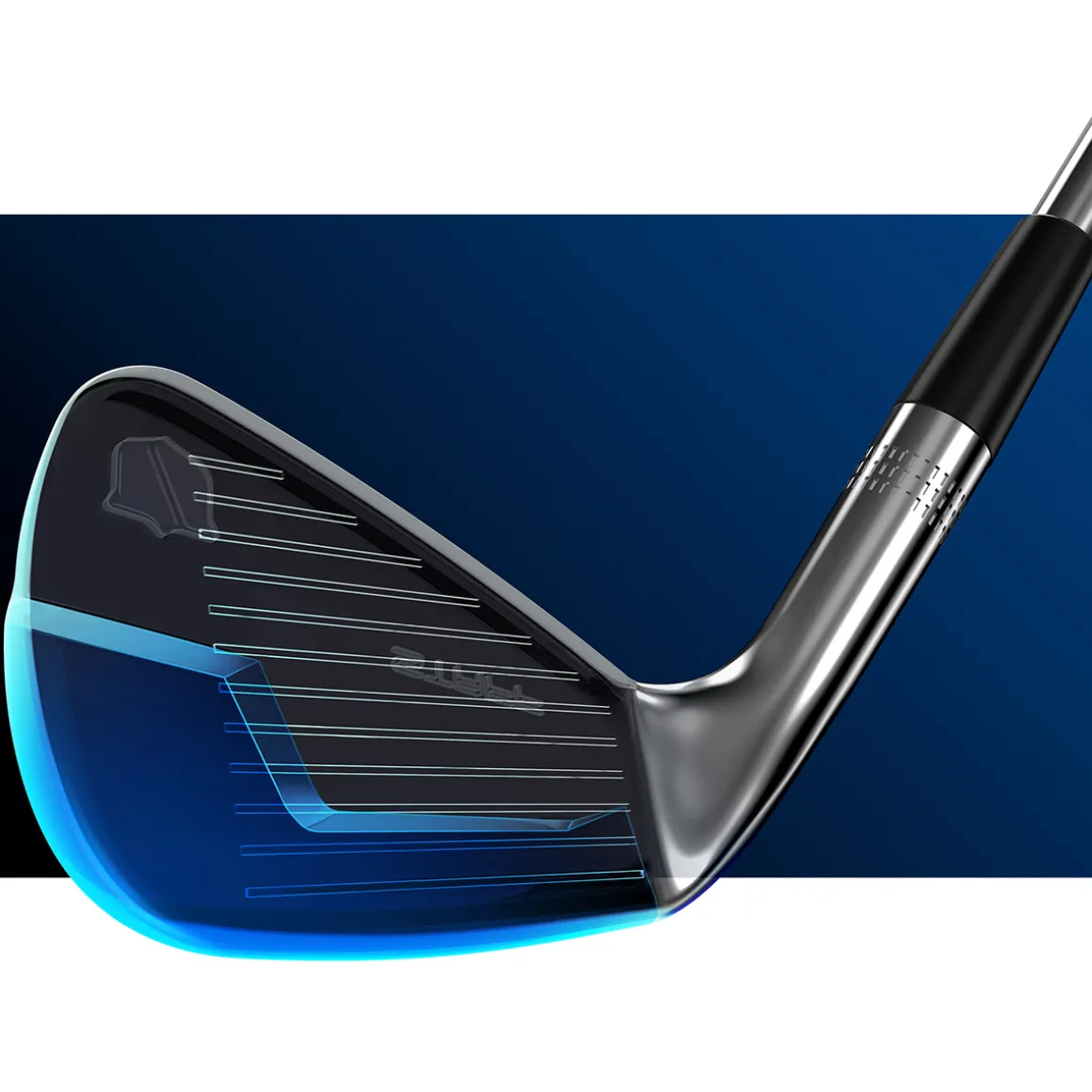 wilson_staff_model_blades_7.webp Wilson Staff Model Blades Steel Golf Irons