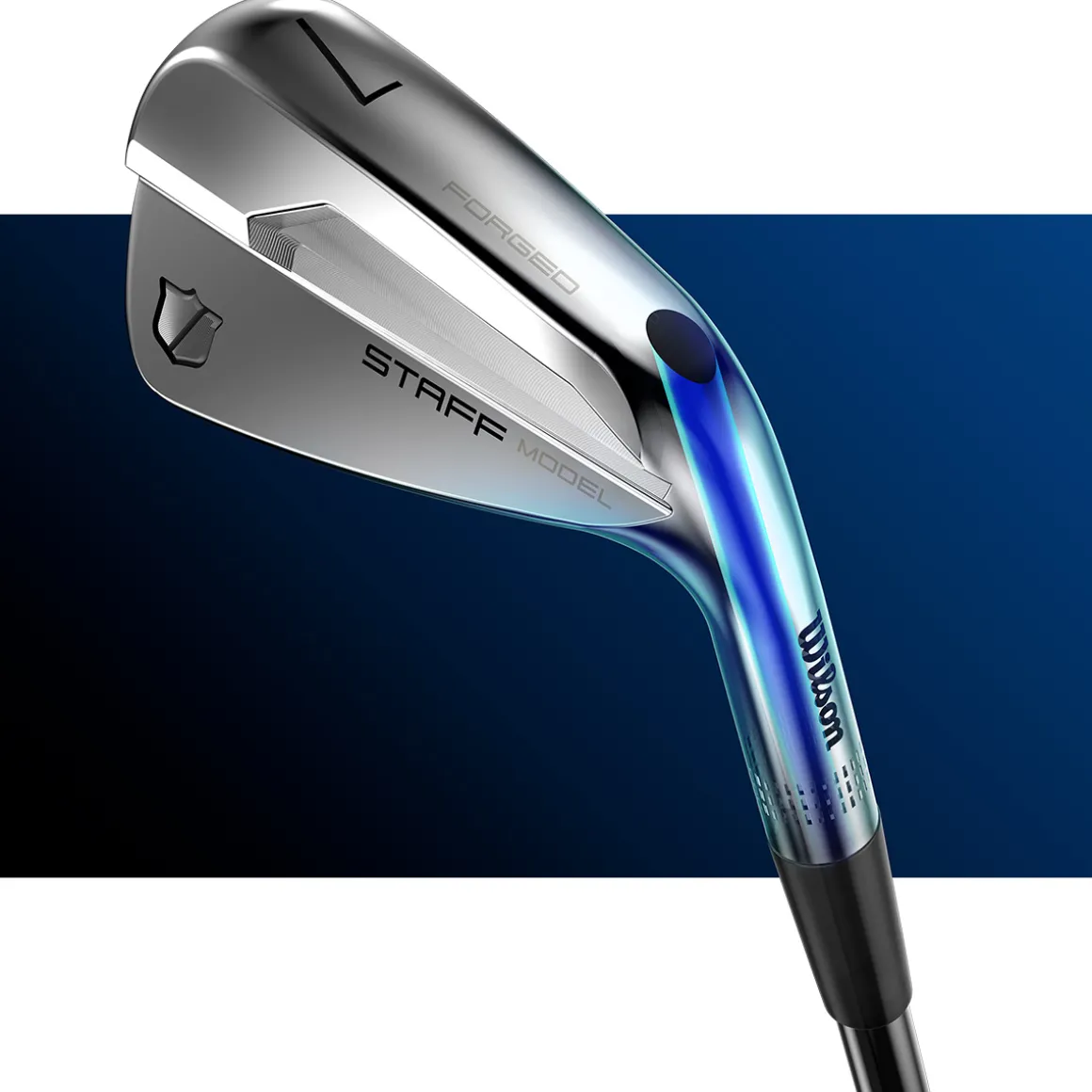 wilson_staff_model_blades_8.webp Wilson Staff Model Blades Steel Golf Irons