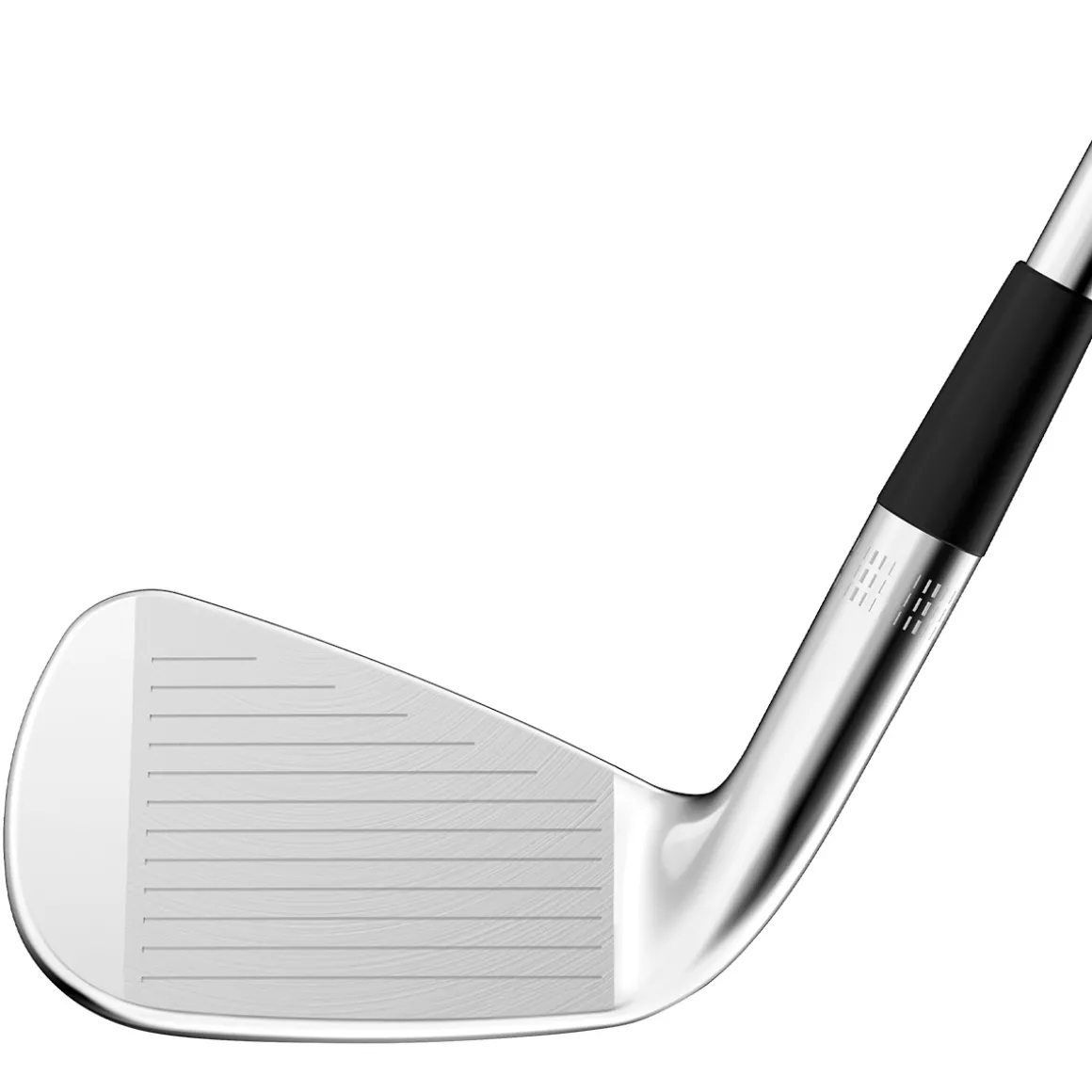 wilson_staff_model_cb_ste_2.webp Wilson Staff Model CB Steel Golf Irons