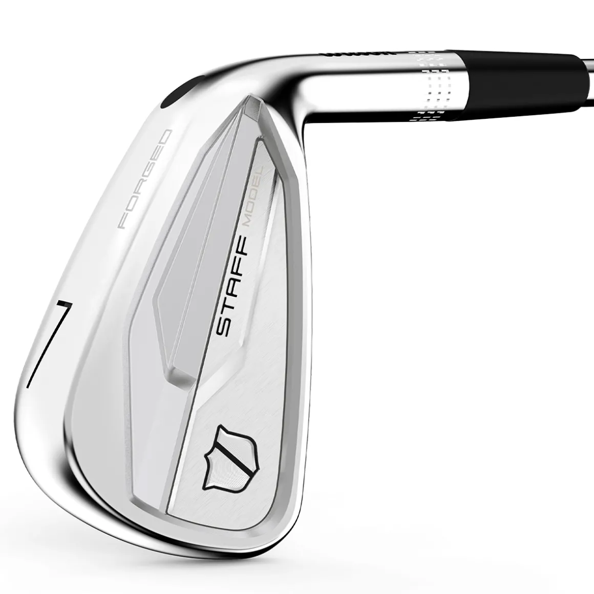 wilson_staff_model_cb_ste_5.webp Wilson Staff Model CB Steel Golf Irons