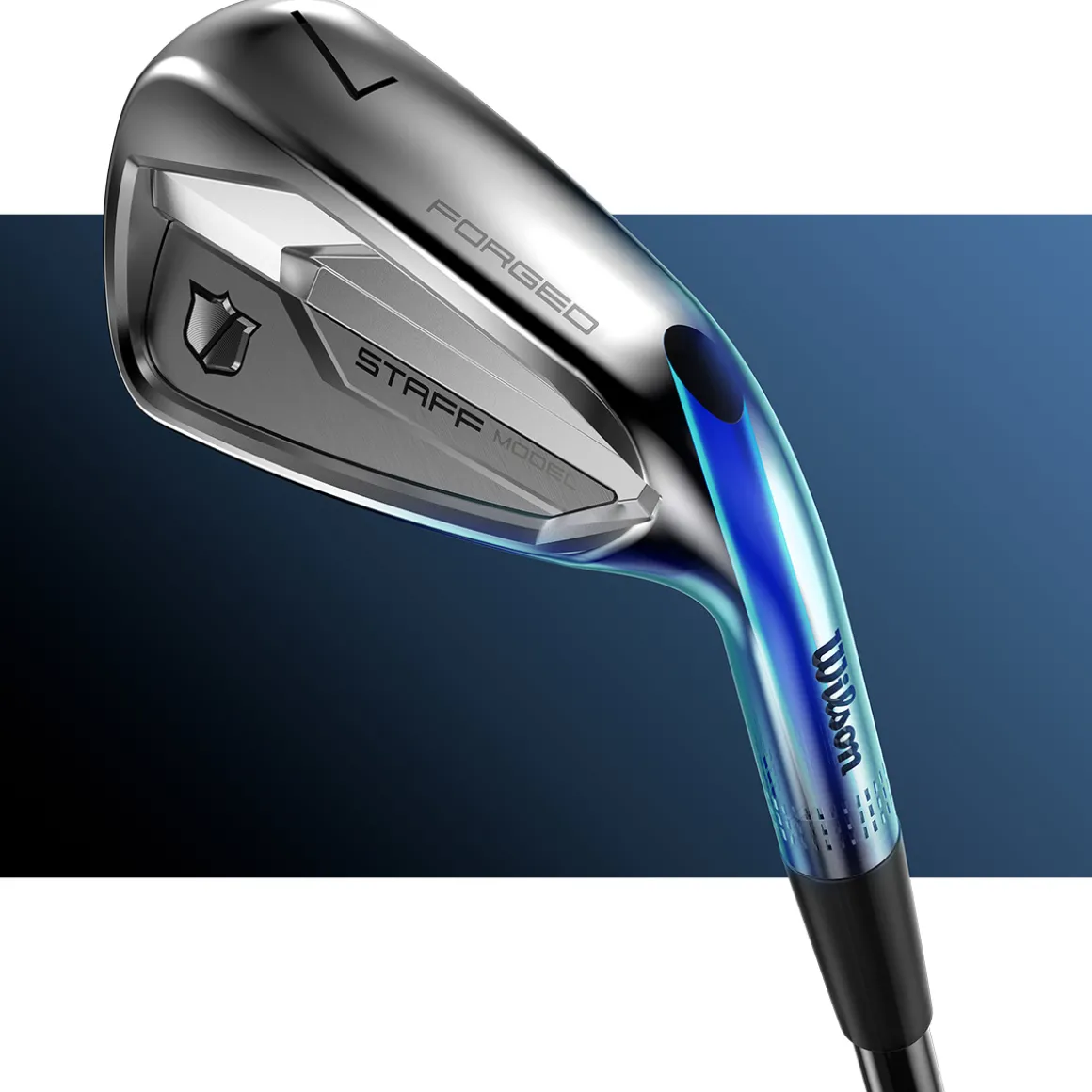 wilson_staff_model_cb_ste_8.webp Wilson Staff Model CB Steel Golf Irons