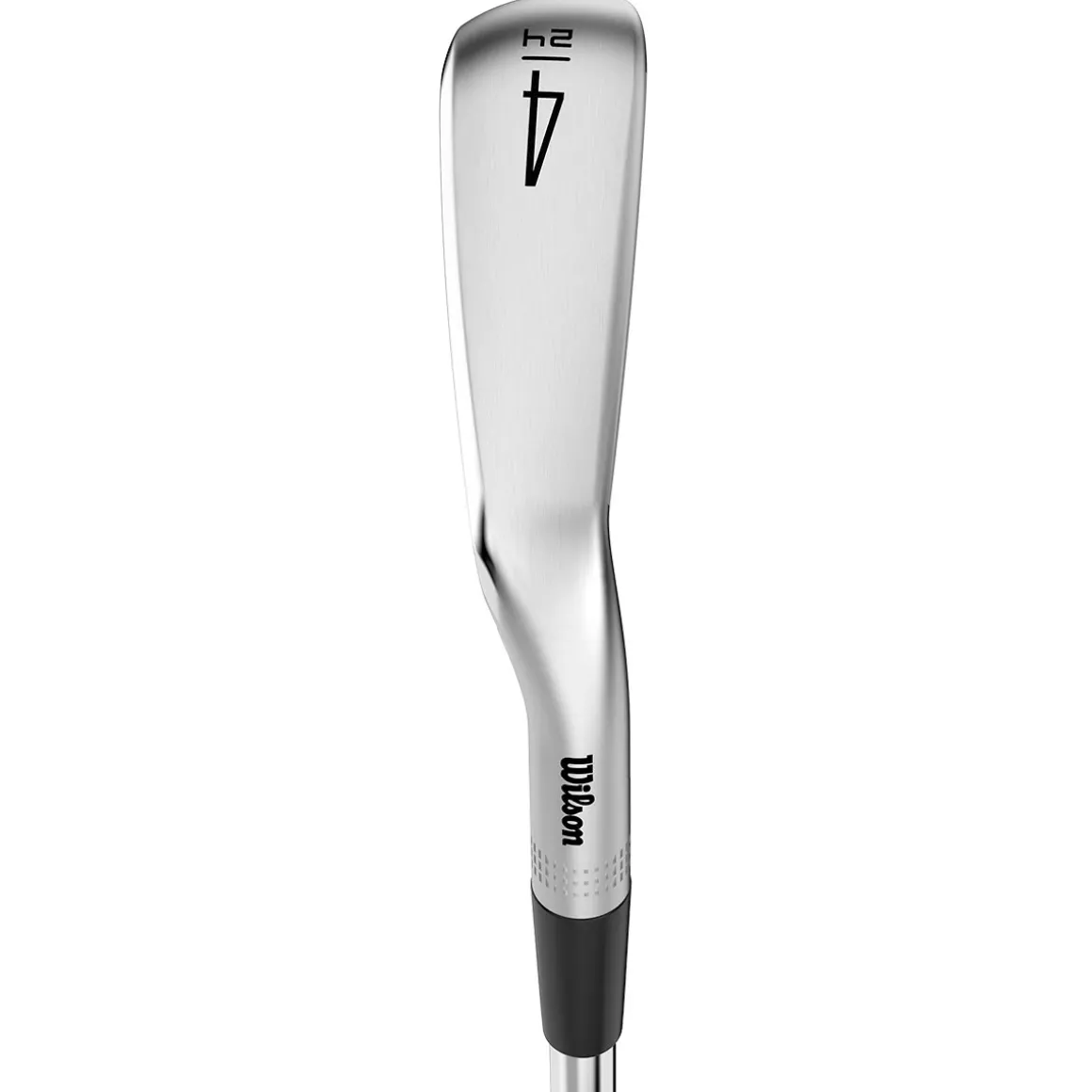 wilson_staff_model_rb_gol_4.webp Wilson Staff Model RB Golf Utility Iron