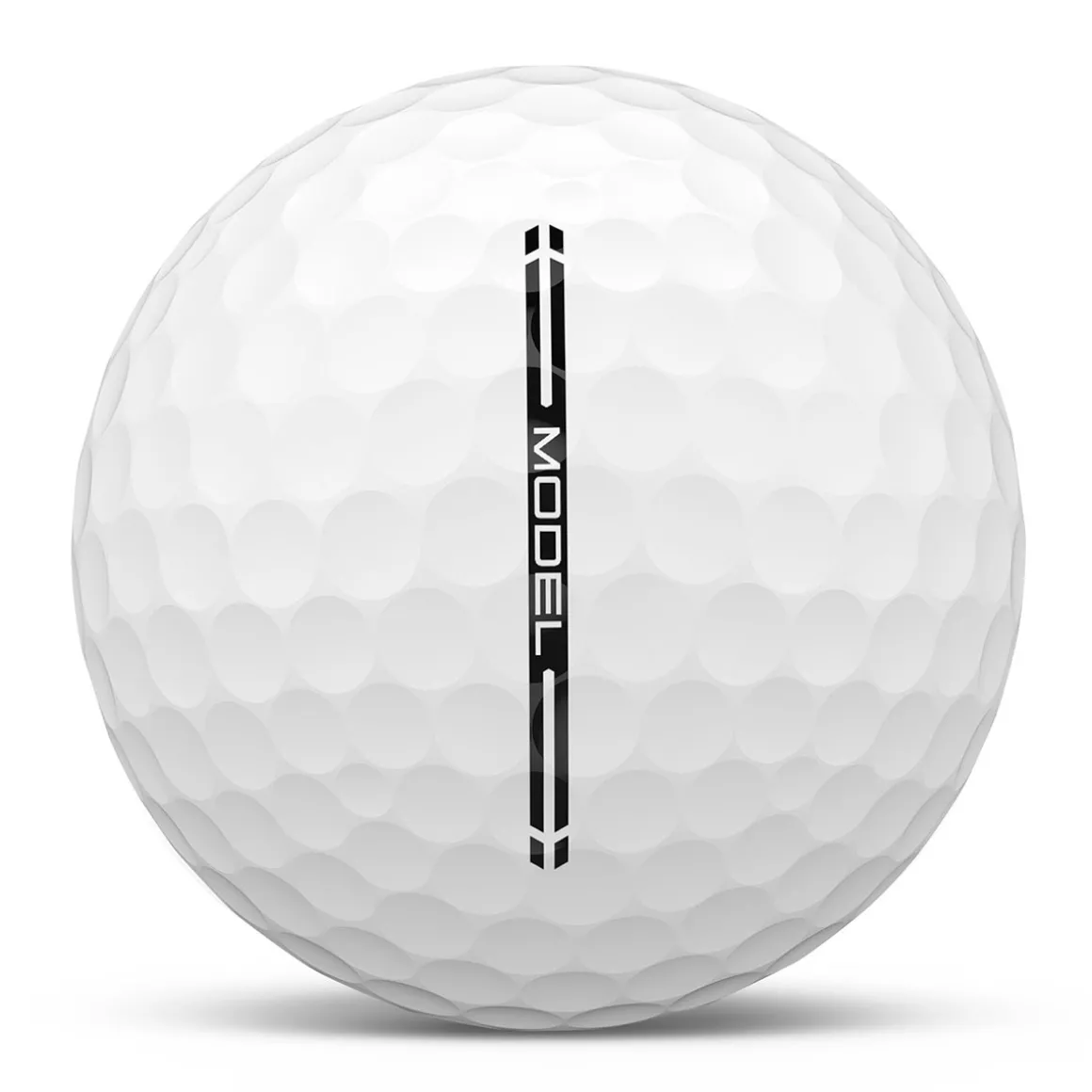 wilson_staff_model_uretha_4.webp Wilson Staff Model Urethane 12 Golf Ball Pack