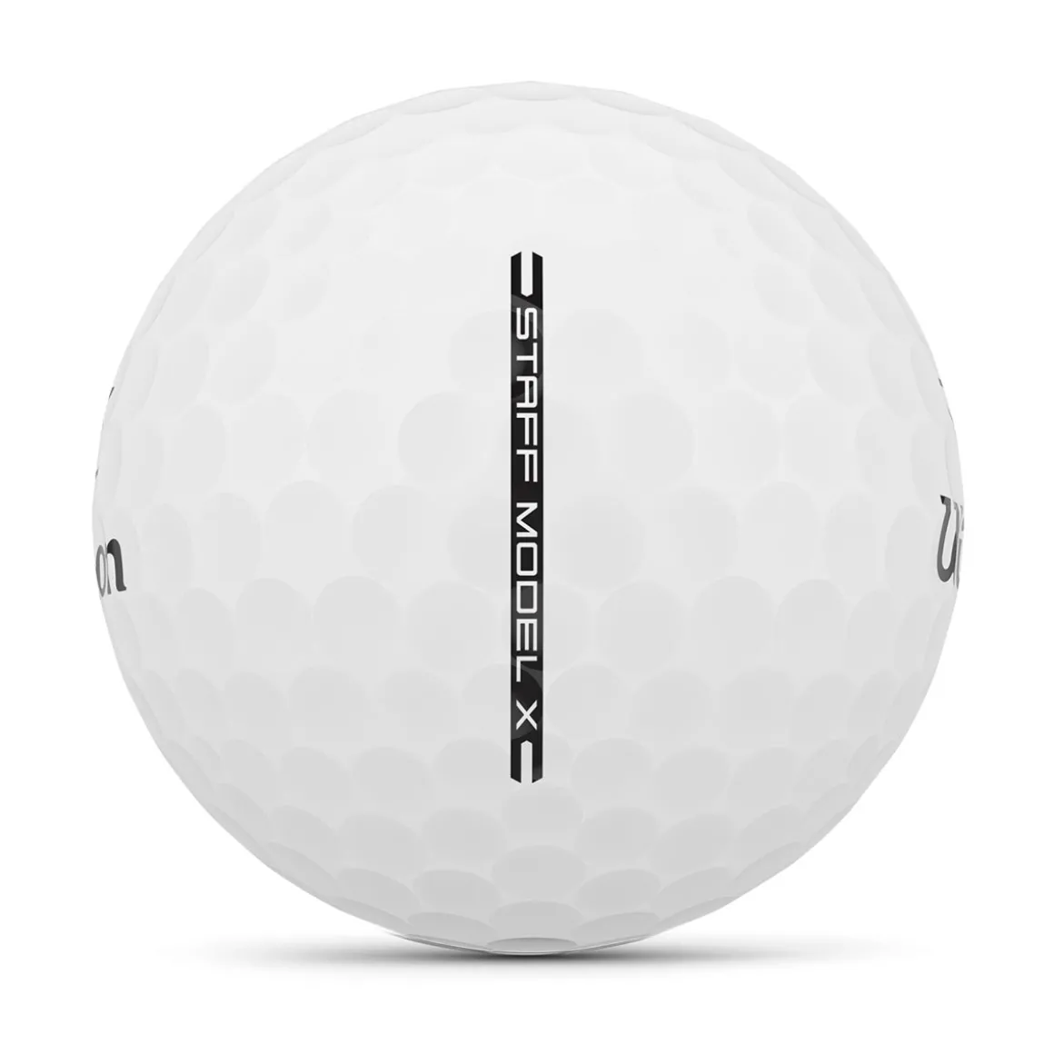 wilson_staff_model_x__gol_2.webp Wilson Staff Model X 12 Golf Ball Pack