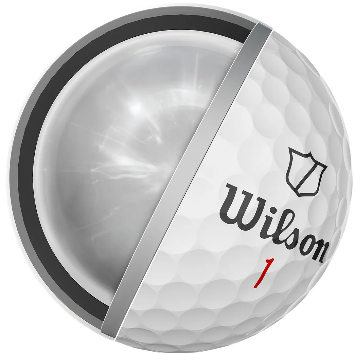 wilson_staff_model_x__gol_3.webp Wilson Staff Model X 12 Golf Ball Pack