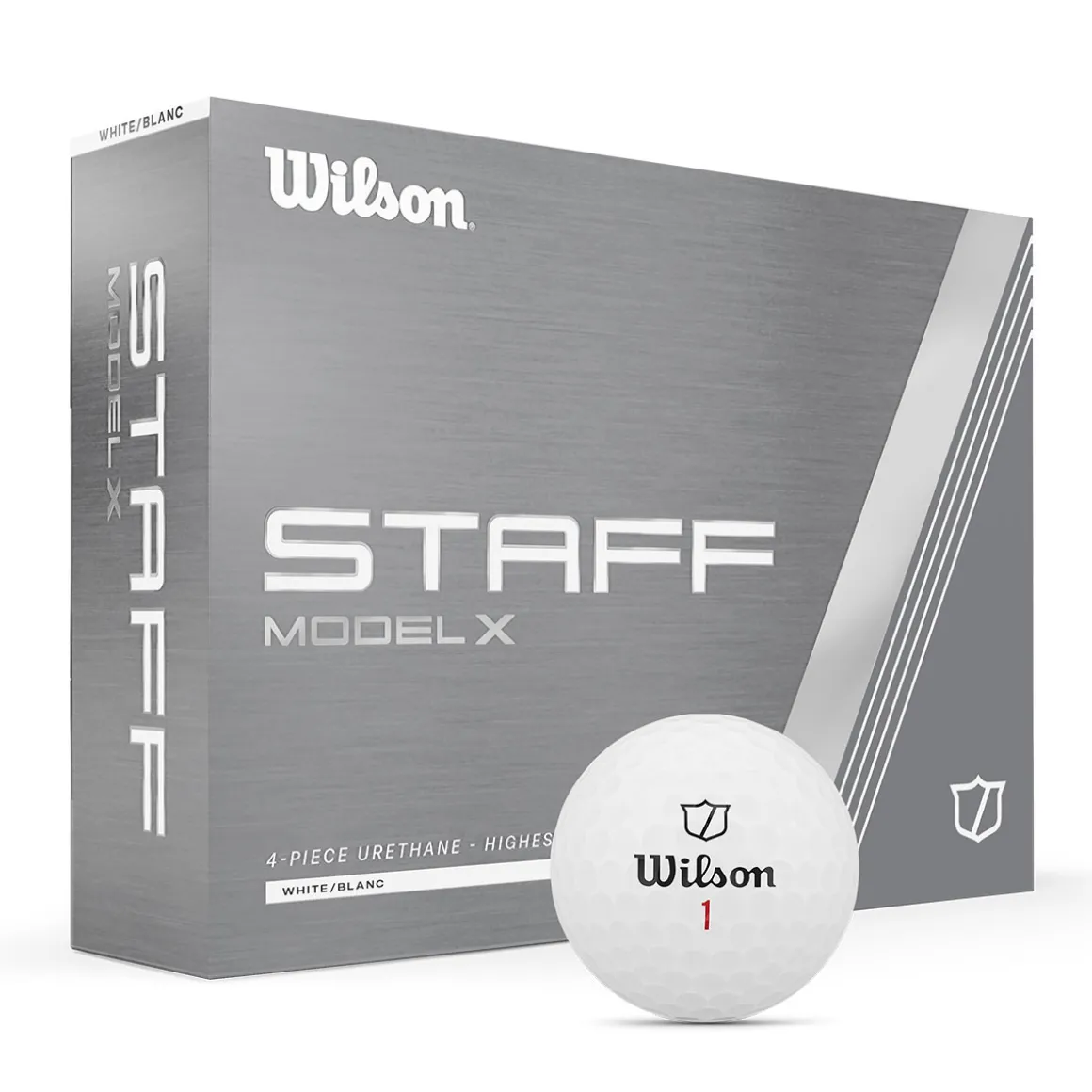 wilson_staff_model_x__gol_4.webp Wilson Staff Model X 12 Golf Ball Pack