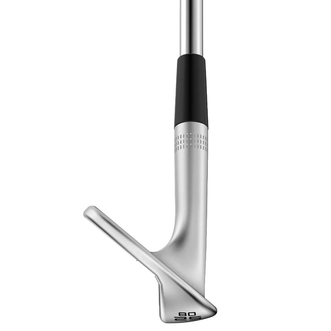 wilson_staff_zm_steel_gol_3.webp Wilson Staff ZM Steel Golf Wedge
