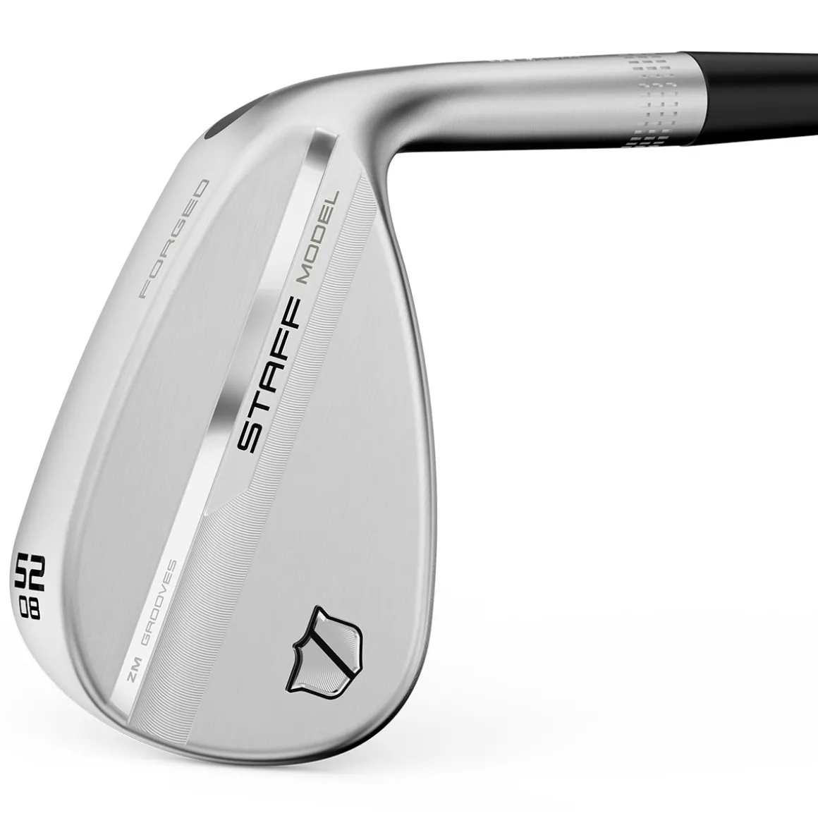 wilson_staff_zm_steel_gol_5.webp Wilson Staff ZM Steel Golf Wedge