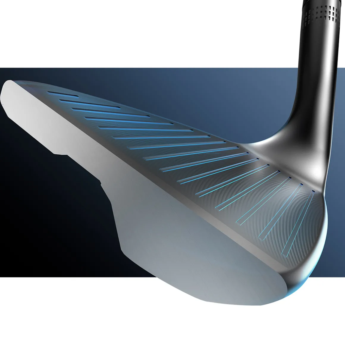 wilson_staff_zm_steel_gol_7.webp Wilson Staff ZM Steel Golf Wedge