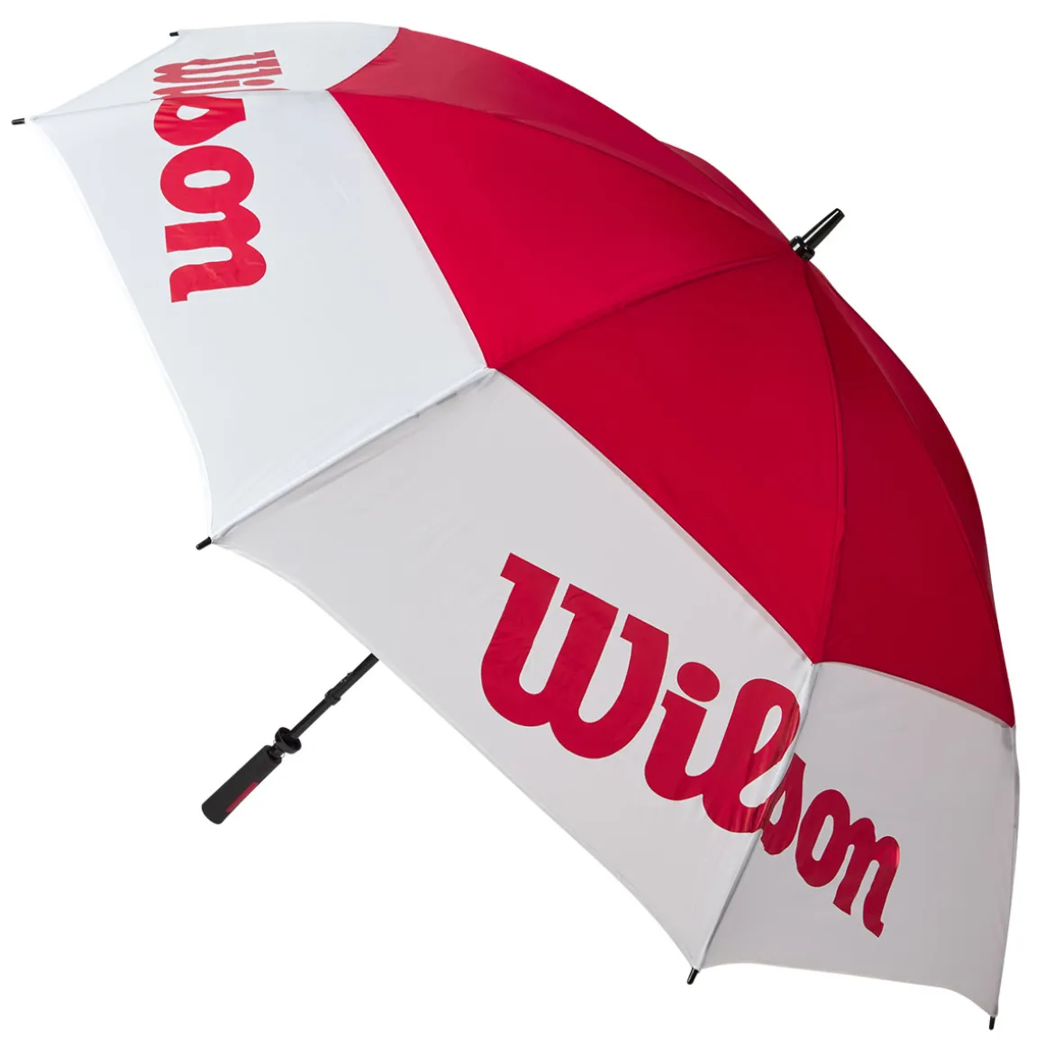 Wilson Tour Golf Umbrella