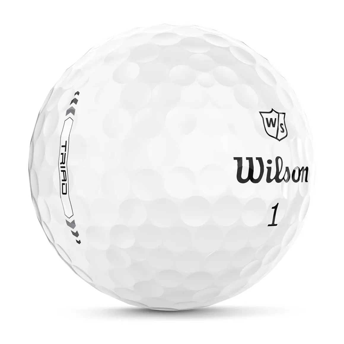 wilson_triad__golf_ball_p_4-1.webp Wilson TRIAD 12 Golf Ball Pack