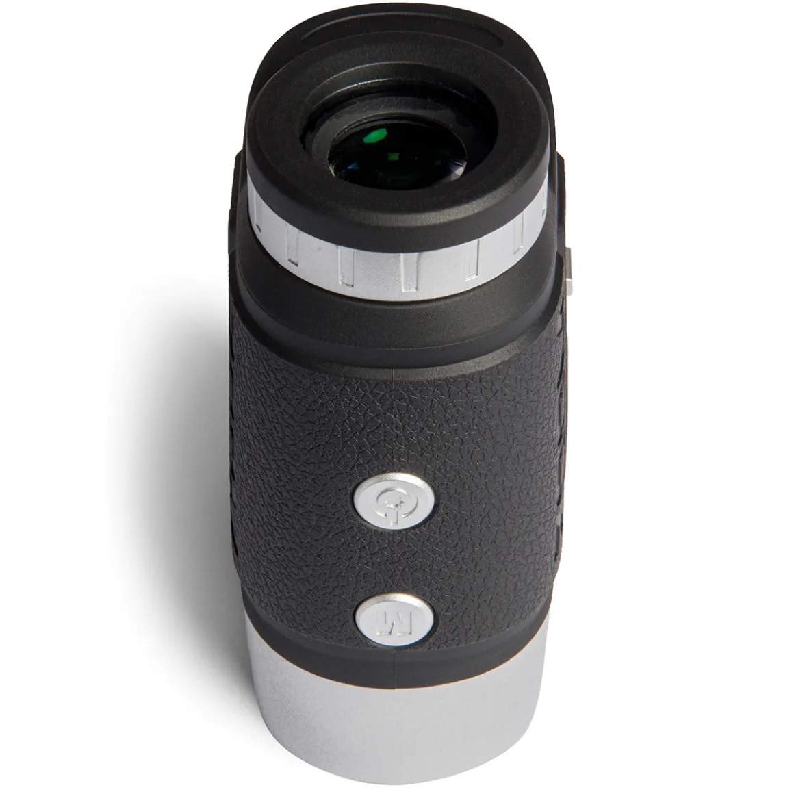 zoom_focus_tour_golf_rang_2.webp Zoom Focus Tour Golf Rangefinder