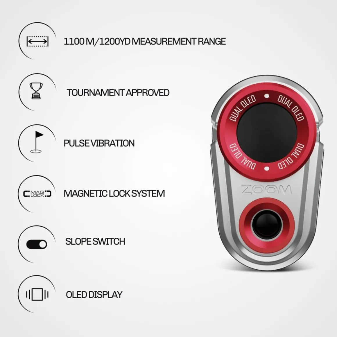zoom_oled_pro_golf_rangef_4.webp Zoom OLED Pro Golf Rangefinder